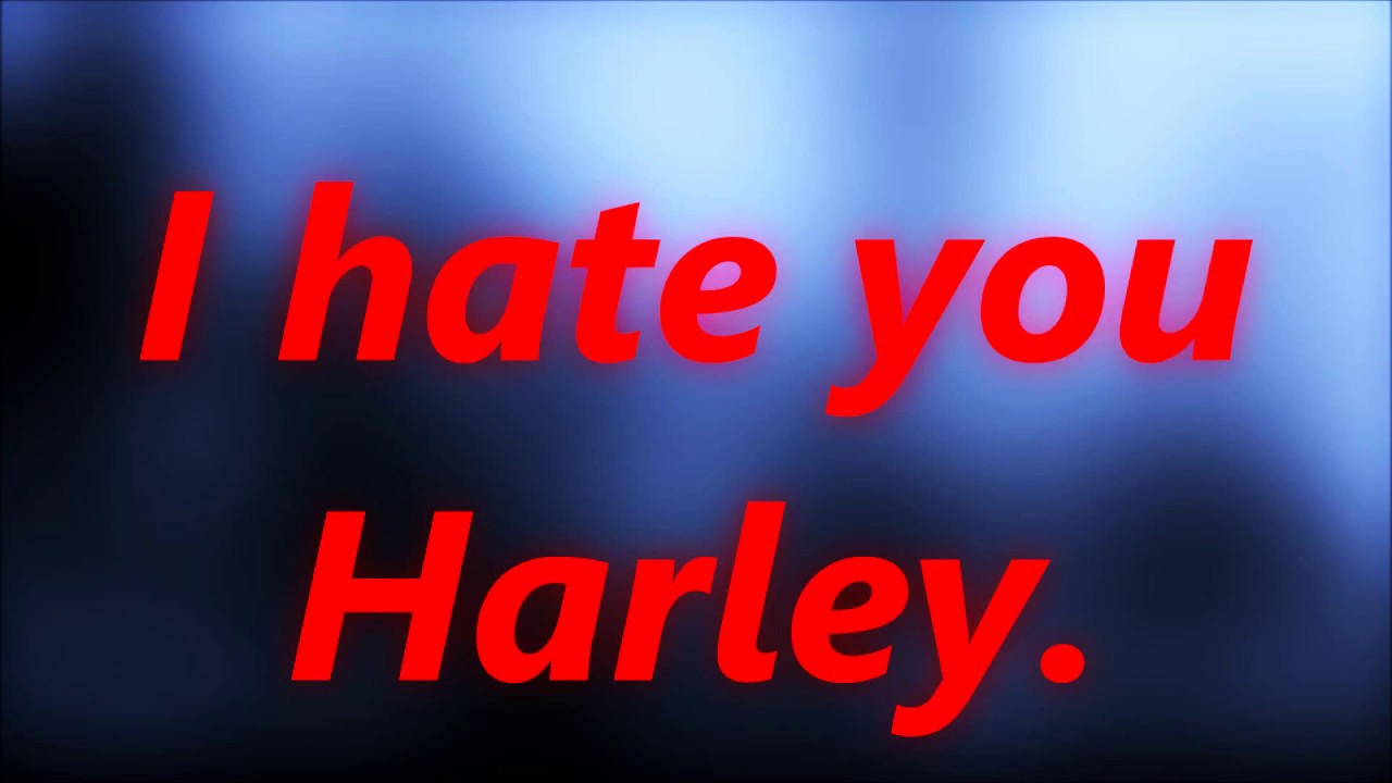 НЕИСПОЛЬЗОВАННЫЕ/УДАЛЕННЫЕ ГОЛОСОВЫЕ ЛИНИИ — БЭТМЕН: ВРАГ ВНУТРИ (ЭПИЗОД 3)