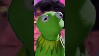 kremit