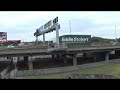 Eddie stobarts on m6 bescot 290821