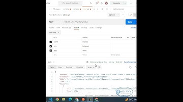 How to Fix 500 Internal Server Error ??#shorts #shortvideo #shortsfeed #shortsyoutube #viral