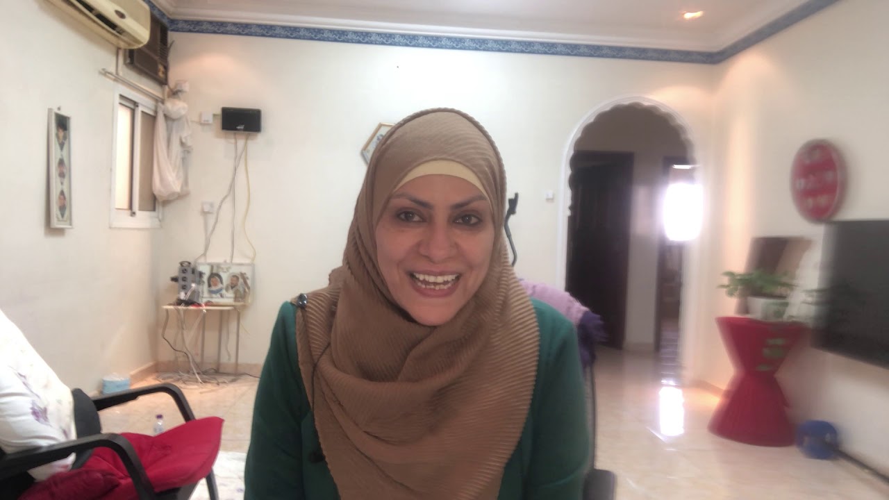 وَتَعِيَهَا أُذُنٌ وَاعِيَةٌ سورة البقره ايه ٥٤-٥٥