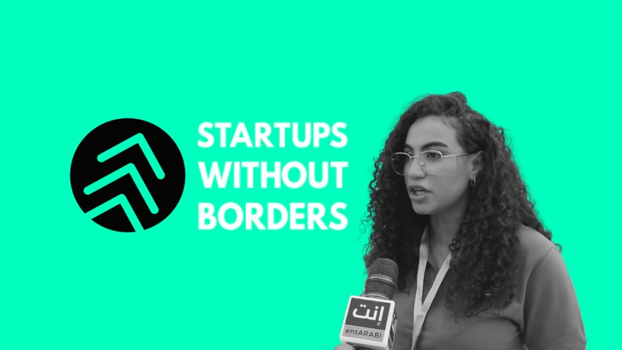 Odoo Empowers Egyptian Startups