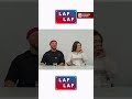 Смотрите 13-й выпуск Laf-Laf