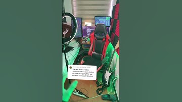 Por que miro hacia abajo en los videos? #cegamer #retro #r3tr0 #programming #programacion #shorts