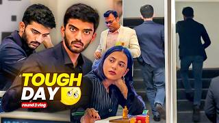 Tough Losses for Gukesh, Divya \u0026 Surya | Behind the Scenes at Prague Masters 2026 (Round 3)