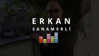 erkan subaşı- öyle küskün bakma yar Resimi