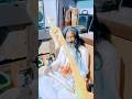 শাড়ি কাঁঠাল কাঠের দোতারা রিভিউ #mn_play #music #learning #tutorial #instrument