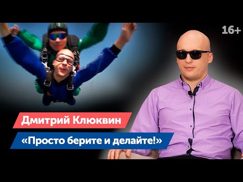 Видео: Азербайжаны мастер олон зууны уламжлалыг сюрреализмын элементүүдтэй хослуулан хивс бүтээдэг: Файг Ахмед