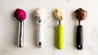 7 Best Ice Cream Scoop for Kitchen