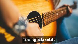 Mayangsari - Tiada Lagi Cover | Musik cover 1 menit 2019
