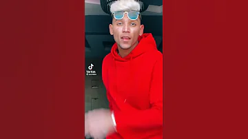 بومبووو مسا الشفه لبنت القلب ضربه فـ عينك يابنت الكلب TikTok 