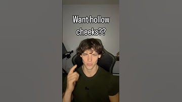 Zygo Pushing Tutorial 🗿✨ #looksmaxxing #zygote #cheekbones #tutorial