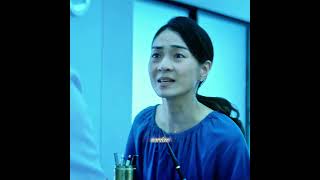 Why did Mom and Dad change me from a boy to a girl?#movie #filmcommentary #foryou #usa