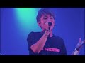 Hi-Fi CAMP / 夢の向こうへ TOUR2012 ~結果、ハメはずしていきますか ...!!~