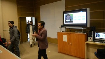 Electrical Engineering to Data Science - Why and How of the Pivot?