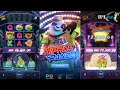 Hip Hop Panda – Street Beats Visuals & Urban Vibe Fun 🐼🎧