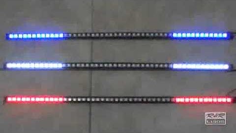 Bảng hiệu quảng cáo, hộp đèn, chữ nổi, mặt dựng Alu 0902.78.4567