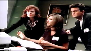 Windows 95 Video Guide (1995)