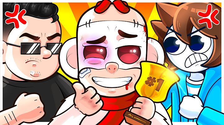 Rompí Records Mundiales de YouTubers en Videojuegos