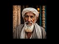 في نسيج الحياة كل خيط له غرضه#الحياة