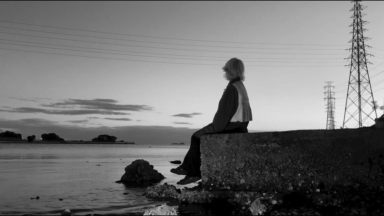 NIHA-C & TORAUMA - Daisy (Official Music Video) - YouTube