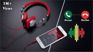 🔥New IPHONE Sub Urban Ringtone 2021🎵🎵| New Super Hit Ringtone | Ringtone LOL | UHA Bright Series screenshot 4