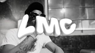 [FREE] Lil Double 0 x Future Type Beat 2022 | Super Future