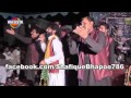 Download Jora Pakhowan Da Shafique Bhapoo Pail Party Jora Pakhowan Da Shafique Bhapoo Pail Party