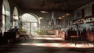 The Adams – Halo Beni | Cover Musik Akustik Versi Indonesia Terbaru