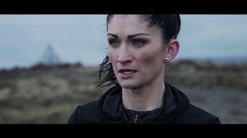 Your Dreams Are Possible | Motivational Video