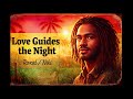 Roots of Our Love