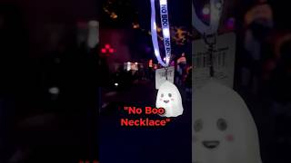 They’re Charging People to Not Get Scared💀