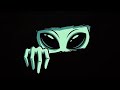 [FREE] "PEER" | Dark Cinematic Trap Beat 2026| Dark Trap Beat | Prod. Xopit Beats