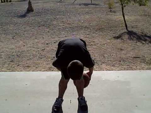 Body Circle.AVI