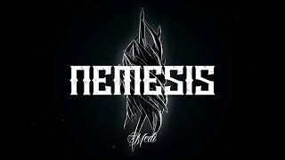 Medi - NEMESIS ( Trap/Rock Acoustic type beat )