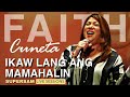 FAITH CUNETA - Ikaw Lang Ang Mamahalin (SUPERSAM | February 11, 2023)