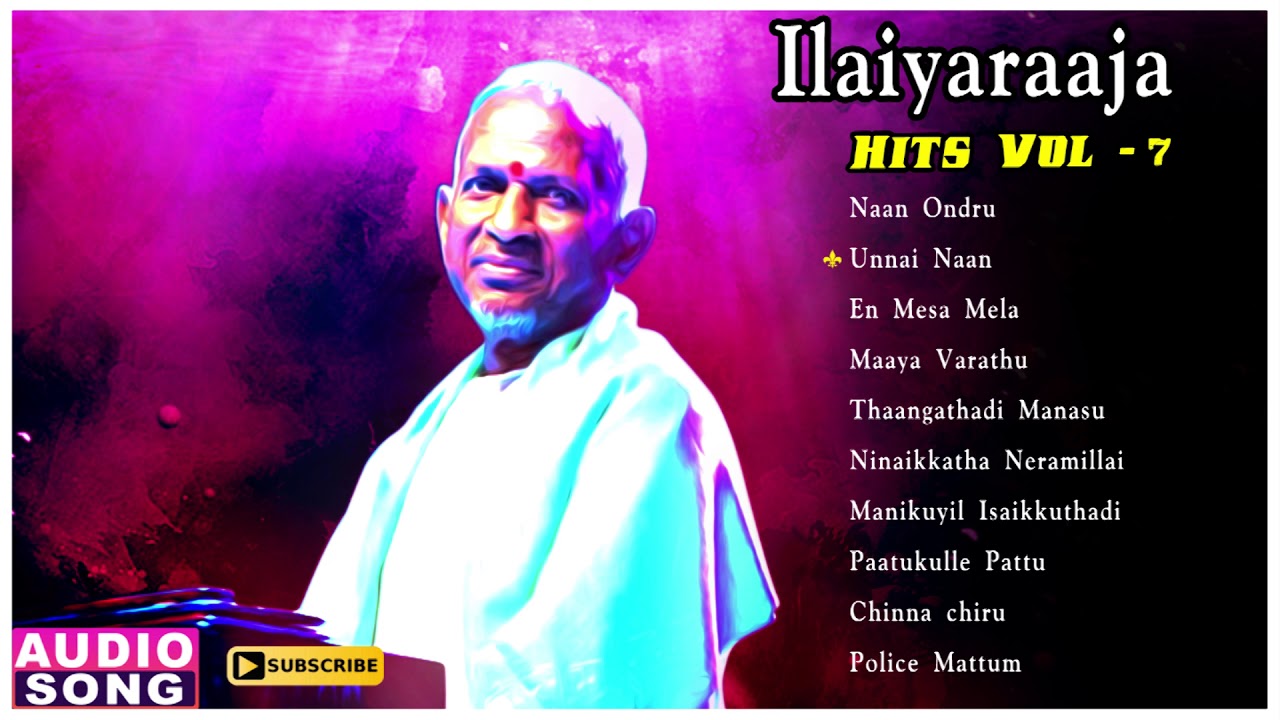 ilayaraja all tamil mp3 songs free download ilayaraja all tamil mp3 songs free download