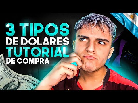 3 Formas de