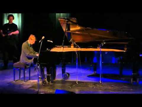 Chopin and Grieg in Ragtime (by Morten Gunnar Lars...