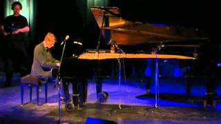 Chopin and Grieg in Ragtime (by Morten Gunnar Larsen) chords sheet