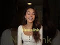Neuralink Decodes Full Sentences from Brainwaves!