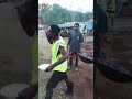 𝐄𝐦𝐩𝐥𝐨𝐲𝐞𝐞𝐬 𝐯𝐬 𝐌𝐢𝐧𝐢𝐧𝐠 𝐂𝐨𝐦𝐩𝐚𝐧𝐲 𝐒𝐭𝐚𝐟𝐟 - Solomon Islands