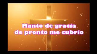 no hay argumentos - Jesus Adrian Romero LETRA