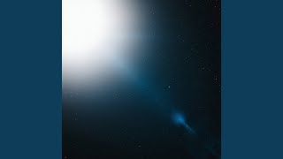 Shining Skies After Midnight