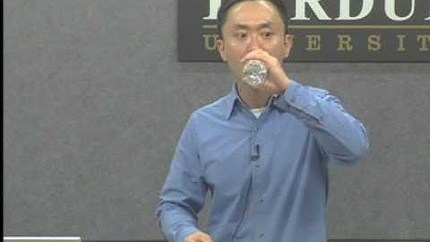 CERIAS Security: Exploiting Opportunistic Scheduling in Cellular Data Networks 5/5