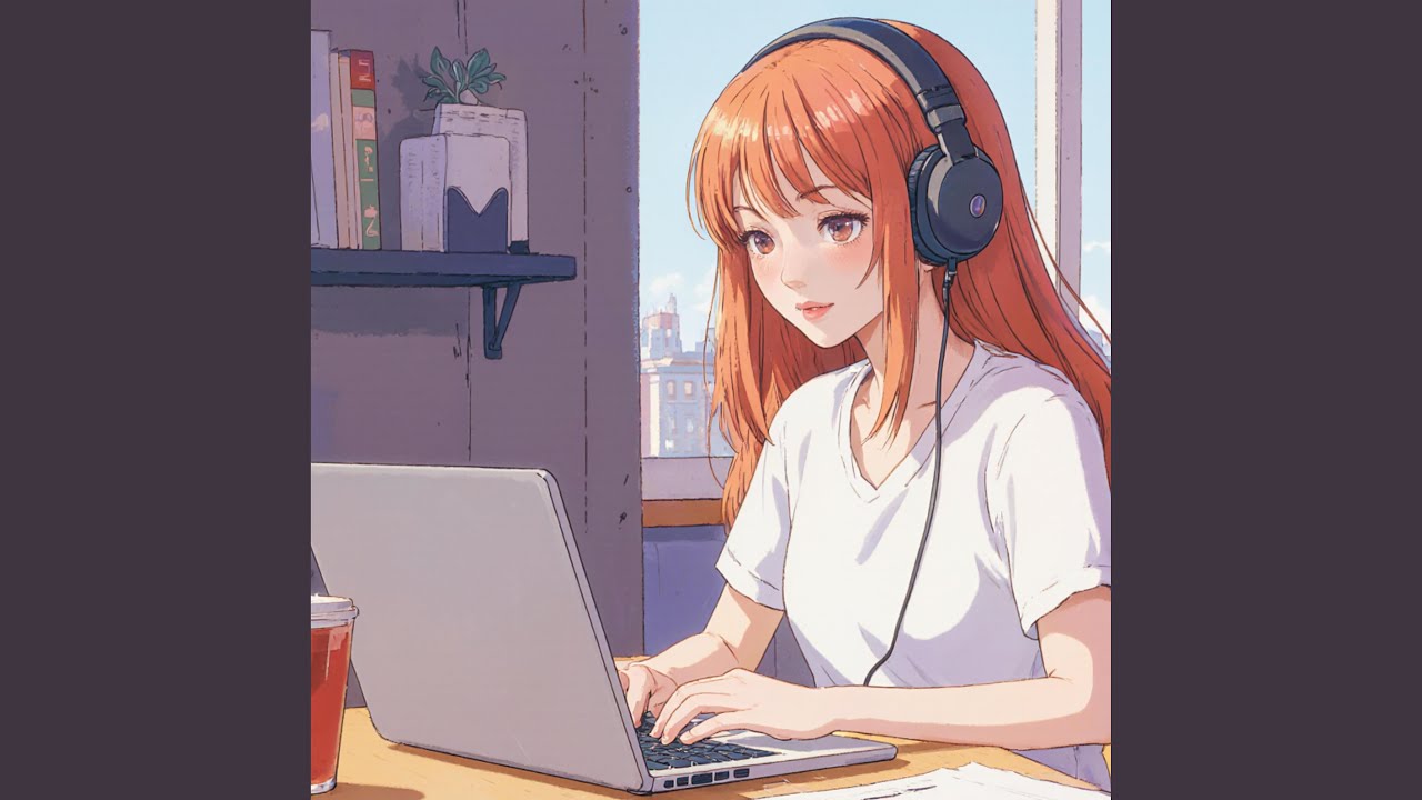 Watch coffee on YouTube Watch coffee on YouTube