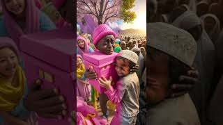 Download Lagu How to Repent Properly in Islam 🧎 #Tawbah MP3