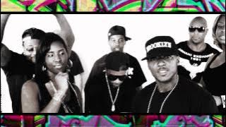 LIL CEASE 'HOW IT IS' [Directed by: Mazi O.]