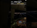-2 fpm landing! B777-200ER in Las Vegas