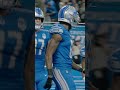 Lions vs. Saints Game Trailer | 2023 Week 13